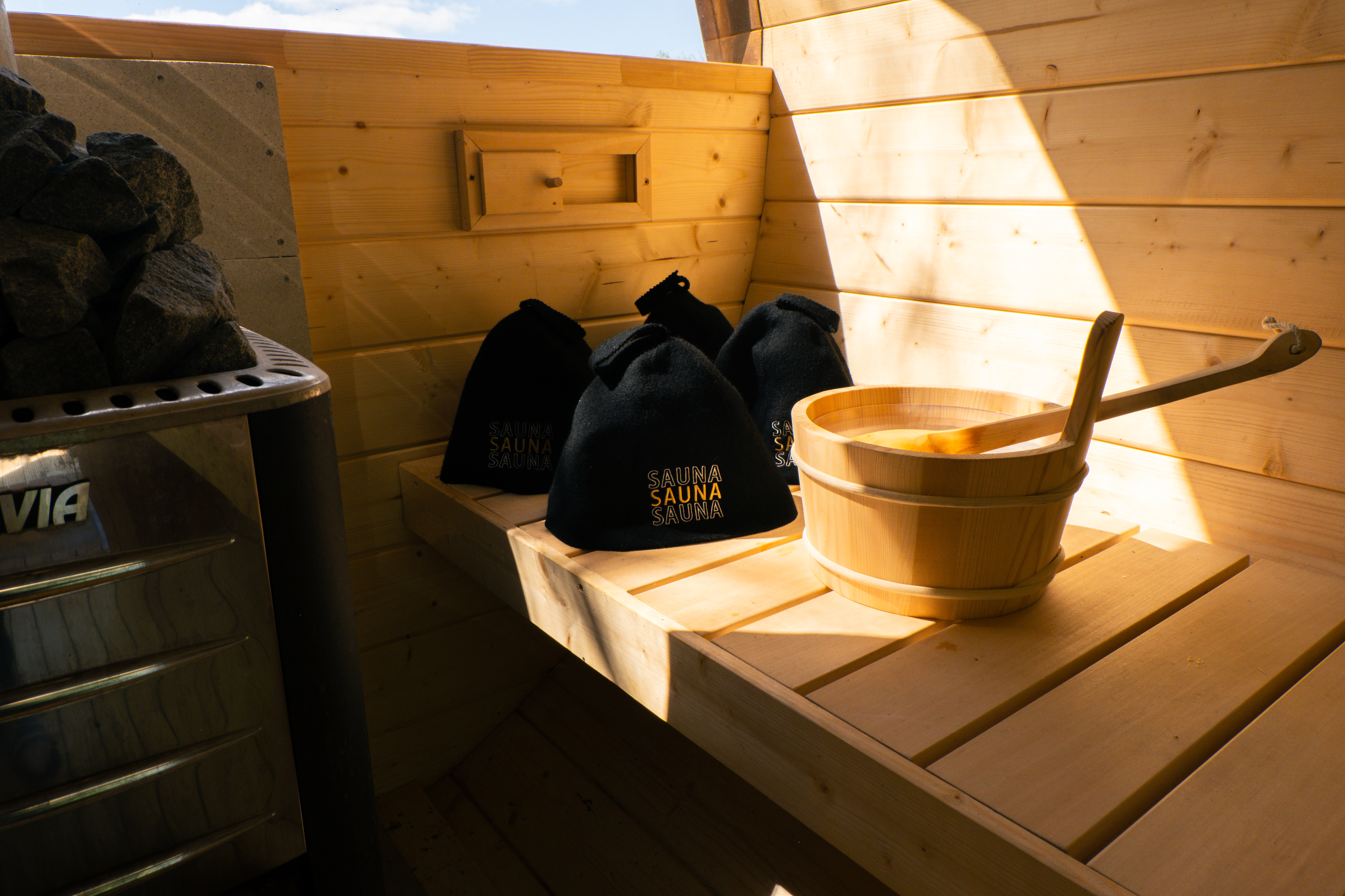 Sheelin Lakehouse - Image 4